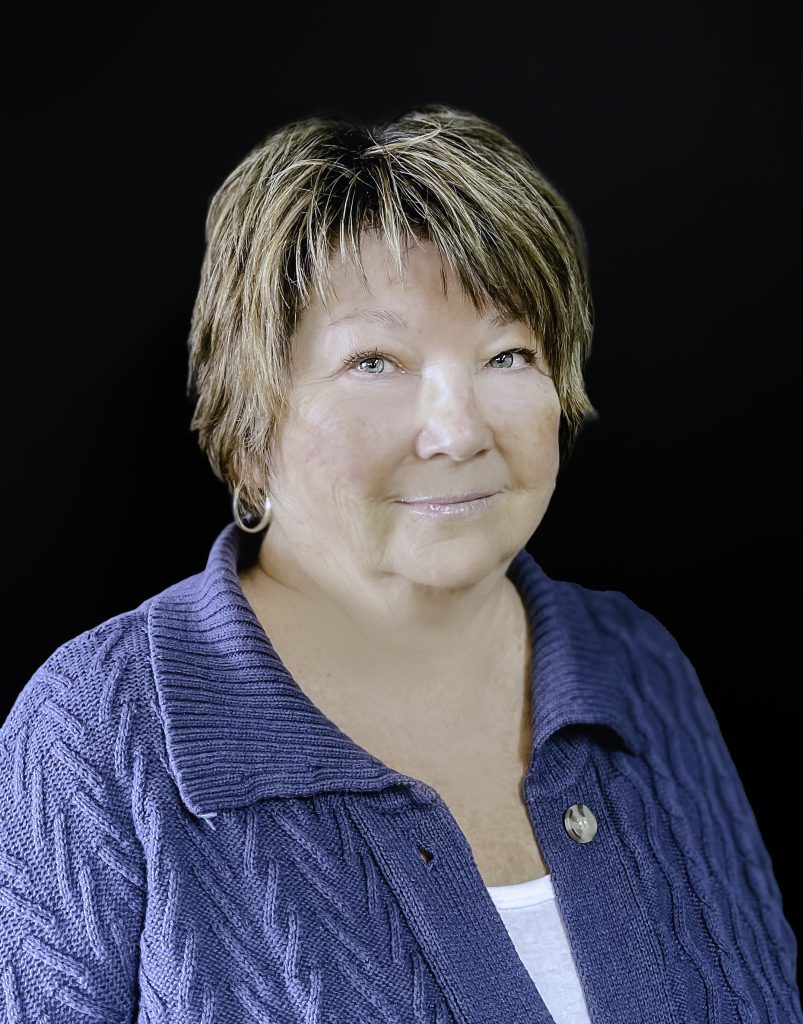 Board of Directors Cottage Grove Area Chamber of Commerce